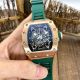Best Quality Richard Mille rm 35-02 Rafael Nadal Copy Watches Rose Gold (2)_th.jpg